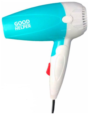 Фен Goodhelper HD-F083