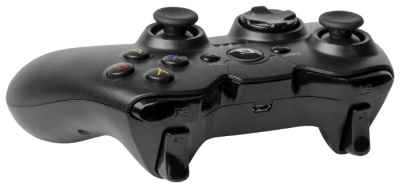 Беспроводной геймпад Defender  X7 Bluetooth