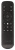 ЖК-телевизор Yuno ULX-55UTCS3234