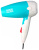 Фен Goodhelper HD-F083 Фен Goodhelper HD-F083