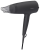 Фен Philips BHD302/00 (ПИ)