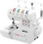 Оверлок Comfort 110
