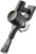 Пылесос Dreame Cordless Vacuum Cleaner R10 Pro Black