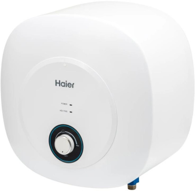 Водонагреватель Haier ES15V-МQ1(R)