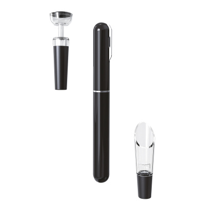 Набор для вина TalleR TR-65139