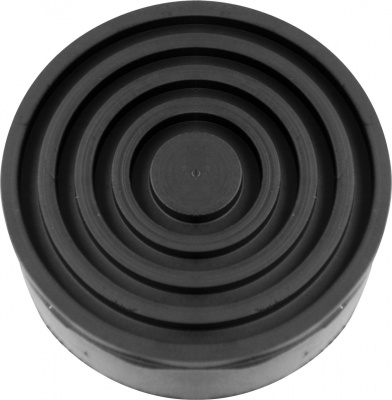 Резиновая опора Ombra OHT1002 105х35 мм