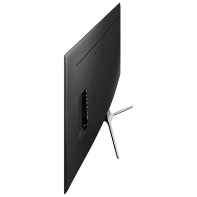 ЖК-телевизор Samsung UE32M5500AU