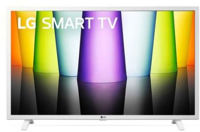 ЖК-телевизор LG 32LQ63806LC (ПИ)