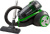 Пылесос Vitek VT-8130 Пылесос Vitek VT-8130