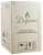Плита электрическая DARINA 1B EM 341 406 W