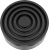 Резиновая опора Ombra OHT1002 105х35 мм