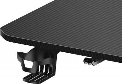 Игровой стол Defender Exos