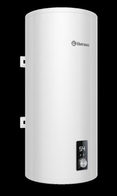 Водонагреватель Thermex Solo 30 V
