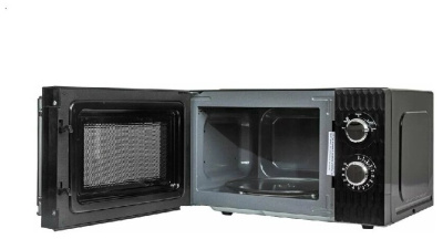 Микроволновая печь JVC JK-MW155M
