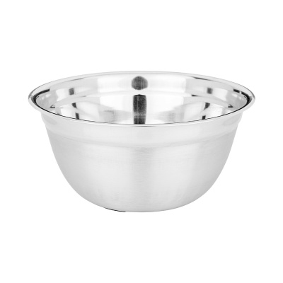 Миска Agness 880-140 28см 4,2л
