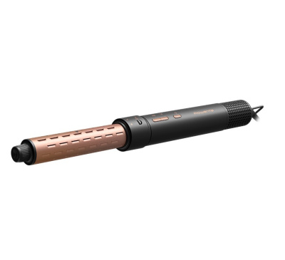 Фен-щетка Rowenta UB9830E0