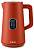 Чайник Kitfort KT-6115-3