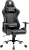 Игровое кресло Defender Azgard Black