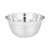 Миска Agness 880-140 28см 4,2л