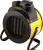 Тепловая пушка электрическая ENGY PTC-2000R 15752