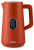 Чайник Kitfort KT-6115-3
