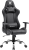 Игровое кресло Defender Azgard Black