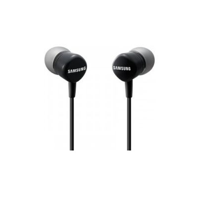 Наушники вкладыши Samsung EO-HS1303 Black