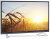 ЖК-телевизор Artel 32AH90G черный