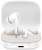 Беспроводные TWS-наушники Xiaomi Redmi Buds 6 White