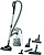 Пылесос Tefal TW7487EA