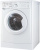 Стиральная машина Indesit EWUC 4105 (CIS) Стиральная машина Indesit EWUC 4105 (CIS)