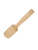 Толкушка Regent Linea Bosco 23х5 см 93-BO-5-07 Толкушка Regent Linea Bosco 23х5 см 93-BO-5-07