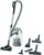 Пылесос Tefal TW7487EA Пылесос Tefal TW7487EA