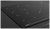 Индукционная варочная поверхность Teka IBC 63010 MSS BLACK