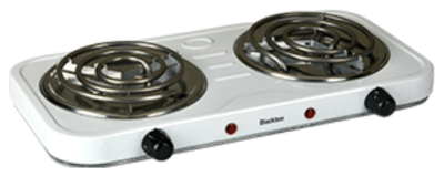 Настольная электрическая плита Blackton Bt HP205W