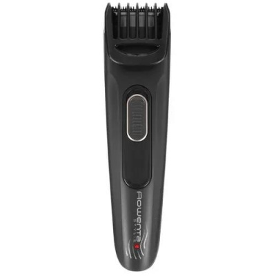 Триммер Rowenta TN2809