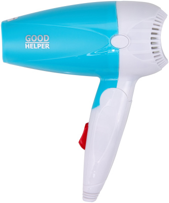 Фен Goodhelper HD-F083