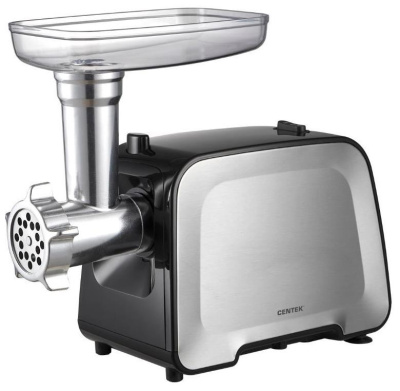 Мясорубка CENTEK CT-1604