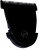 Триммер Wahl Beret Stealth 8841-1516H черный