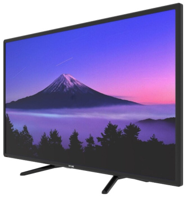 ЖК-телевизор Skyline 32YST5970