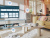 ЖК-телевизор, QLED Samsung QE55Q60BAU