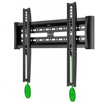 Кронштейн ONKRON NN14 black