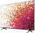 ЖК-телевизор, NanoCell LG 65NANO896PC