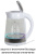 Чайник JVC JK-KE1705 white