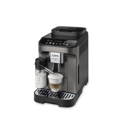Кофемашина De'Longhi ECAM 290.81.TB