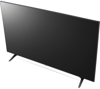 ЖК-телевизор LG 65UQ80001LA