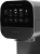 Кофеварка CENTEK CT-1172 Кофеварка CENTEK CT-1172
