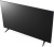 ЖК-телевизор LG 65UQ80001LA