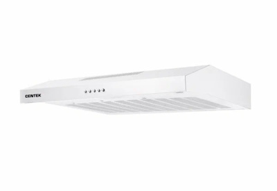 Вытяжка CENTEK CT-1801-50 White