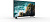 ЖК-телевизор Thomson T43USM7050